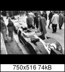 24 HEURES DU MANS YEAR BY YEAR PART ONE 1923-1969 - Page 44 1958-lm-35-chamberlai4ekda