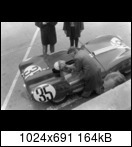 24 HEURES DU MANS YEAR BY YEAR PART ONE 1923-1969 - Page 44 1958-lm-35-chamberlai93kgx