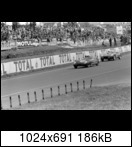 24 HEURES DU MANS YEAR BY YEAR PART ONE 1923-1969 - Page 44 1958-lm-35-chamberlai9vjsv