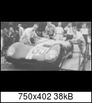 24 HEURES DU MANS YEAR BY YEAR PART ONE 1923-1969 - Page 44 1958-lm-35-chamberlaiabj3l