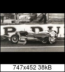 24 HEURES DU MANS YEAR BY YEAR PART ONE 1923-1969 - Page 44 1958-lm-35-chamberlaig3kd0