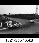 24 HEURES DU MANS YEAR BY YEAR PART ONE 1923-1969 - Page 44 1958-lm-35-chamberlaihbj6i