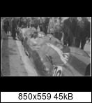24 HEURES DU MANS YEAR BY YEAR PART ONE 1923-1969 - Page 44 1958-lm-38-irelandtayfik2t