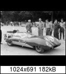 24 HEURES DU MANS YEAR BY YEAR PART ONE 1923-1969 - Page 44 1958-lm-39-frosthicksp6k52