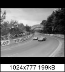 24 HEURES DU MANS YEAR BY YEAR PART ONE 1923-1969 - Page 43 1958-lm-4-stuartlewisclkp9