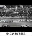 24 HEURES DU MANS YEAR BY YEAR PART ONE 1923-1969 - Page 43 1958-lm-4-stuartlewisr4kb7