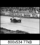 24 HEURES DU MANS YEAR BY YEAR PART ONE 1923-1969 - Page 43 1958-lm-4-stuartlewisxwkd8