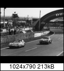 24 HEURES DU MANS YEAR BY YEAR PART ONE 1923-1969 - Page 45 1958-lm-41-larocheradhoj02