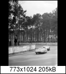 24 HEURES DU MANS YEAR BY YEAR PART ONE 1923-1969 - Page 45 1958-lm-41-larocheradypknz