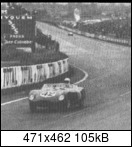 24 HEURES DU MANS YEAR BY YEAR PART ONE 1923-1969 - Page 45 1958-lm-42-tomasodavi6fks3