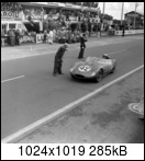 24 HEURES DU MANS YEAR BY YEAR PART ONE 1923-1969 - Page 45 1958-lm-42-tomasodavip7kfl