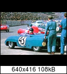24 HEURES DU MANS YEAR BY YEAR PART ONE 1923-1969 - Page 45 1958-lm-43-dutoitduma2kkjt