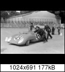 24 HEURES DU MANS YEAR BY YEAR PART ONE 1923-1969 - Page 45 1958-lm-43-dutoitduma35k6b