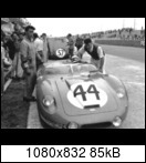 24 HEURES DU MANS YEAR BY YEAR PART ONE 1923-1969 - Page 45 1958-lm-44-cornetlaur16j70