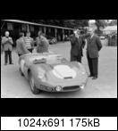 24 HEURES DU MANS YEAR BY YEAR PART ONE 1923-1969 - Page 45 1958-lm-44-cornetlaur93j4z