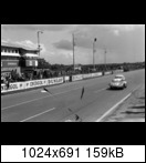 24 HEURES DU MANS YEAR BY YEAR PART ONE 1923-1969 - Page 45 1958-lm-44-cornetlaurjxk8x