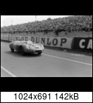24 HEURES DU MANS YEAR BY YEAR PART ONE 1923-1969 - Page 45 1958-lm-44-cornetlaurpwj21