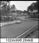 24 HEURES DU MANS YEAR BY YEAR PART ONE 1923-1969 - Page 45 1958-lm-46-armagnacvi9njo9