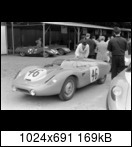 24 HEURES DU MANS YEAR BY YEAR PART ONE 1923-1969 - Page 45 1958-lm-46-armagnacvietjgs