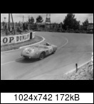 24 HEURES DU MANS YEAR BY YEAR PART ONE 1923-1969 - Page 45 1958-lm-46-armagnacvio2kbh