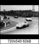24 HEURES DU MANS YEAR BY YEAR PART ONE 1923-1969 - Page 45 1958-lm-46-armagnacviyik4f