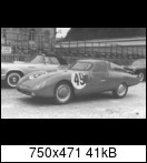 24 HEURES DU MANS YEAR BY YEAR PART ONE 1923-1969 - Page 45 1958-lm-49-cottonbeaugbkhu
