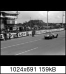 24 HEURES DU MANS YEAR BY YEAR PART ONE 1923-1969 - Page 43 1958-lm-5-whiteheadwhbjkxo