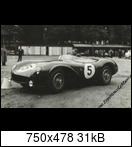 24 HEURES DU MANS YEAR BY YEAR PART ONE 1923-1969 - Page 43 1958-lm-5-whiteheadwhi1kew