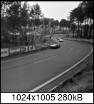 24 HEURES DU MANS YEAR BY YEAR PART ONE 1923-1969 - Page 43 1958-lm-5-whiteheadwhl7kfu