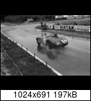 24 HEURES DU MANS YEAR BY YEAR PART ONE 1923-1969 - Page 43 1958-lm-5-whiteheadwhuyj1u