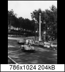 24 HEURES DU MANS YEAR BY YEAR PART ONE 1923-1969 - Page 45 1958-lm-50-constenvin5vkmg