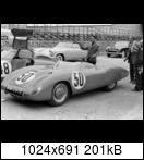 24 HEURES DU MANS YEAR BY YEAR PART ONE 1923-1969 - Page 45 1958-lm-50-constenvin7kkhu