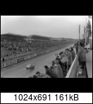 24 HEURES DU MANS YEAR BY YEAR PART ONE 1923-1969 - Page 45 1958-lm-51-dunan-saul5pkb9