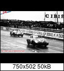 24 HEURES DU MANS YEAR BY YEAR PART ONE 1923-1969 - Page 45 1958-lm-51-dunan-saul86jrt