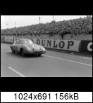 24 HEURES DU MANS YEAR BY YEAR PART ONE 1923-1969 - Page 45 1958-lm-51-dunan-saul9fkke