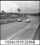 24 HEURES DU MANS YEAR BY YEAR PART ONE 1923-1969 - Page 45 1958-lm-51-dunan-sauludkv6