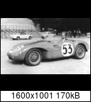 24 HEURES DU MANS YEAR BY YEAR PART ONE 1923-1969 - Page 45 1958-lm-53-sigrandreviyjkz