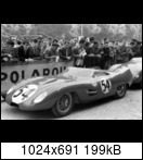 24 HEURES DU MANS YEAR BY YEAR PART ONE 1923-1969 - Page 45 1958-lm-54-faurenicol26jnq
