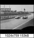 24 HEURES DU MANS YEAR BY YEAR PART ONE 1923-1969 - Page 45 1958-lm-54-faurenicoltujbr