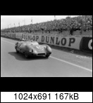 24 HEURES DU MANS YEAR BY YEAR PART ONE 1923-1969 - Page 45 1958-lm-55-stacydicksgwkrq
