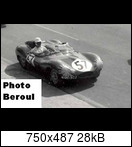 24 HEURES DU MANS YEAR BY YEAR PART ONE 1923-1969 - Page 45 1958-lm-57-charlesyoue2kux