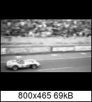 24 HEURES DU MANS YEAR BY YEAR PART ONE 1923-1969 - Page 45 1958-lm-58-bianchimai8sk17