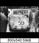 24 HEURES DU MANS YEAR BY YEAR PART ONE 1923-1969 - Page 45 1958-lm-59-schillerto01kcr