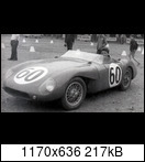 24 HEURES DU MANS YEAR BY YEAR PART ONE 1923-1969 - Page 45 1958-lm-60-castelainr5ekde