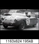24 HEURES DU MANS YEAR BY YEAR PART ONE 1923-1969 - Page 45 1958-lm-61-heymelchars8kuz