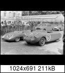 24 HEURES DU MANS YEAR BY YEAR PART ONE 1923-1969 - Page 45 1958-lm-61-heymelcharxnkqn