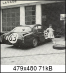 24 HEURES DU MANS YEAR BY YEAR PART ONE 1923-1969 - Page 45 1958-lm-63-bailliegib59jlt