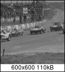 24 HEURES DU MANS YEAR BY YEAR PART ONE 1923-1969 - Page 43 1958-lm-7-sandersonla9jjxm