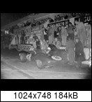 24 HEURES DU MANS YEAR BY YEAR PART ONE 1923-1969 - Page 44 1958-lm-8-buebhamiltos3kcp