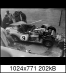 24 HEURES DU MANS YEAR BY YEAR PART ONE 1923-1969 - Page 44 1958-lm-9-duboisrouss1bjn0